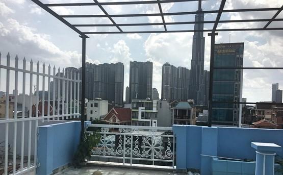 House for rent in district 2 D2300786 (3)